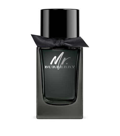 burberry indigo отзывы|Burberry indigo fragrance.